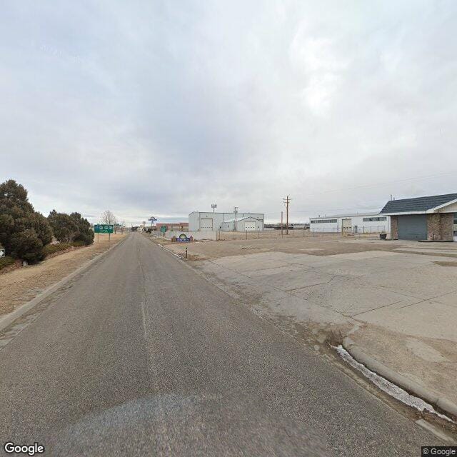 Laurel Lundstrum/James Jones Single Family Homes