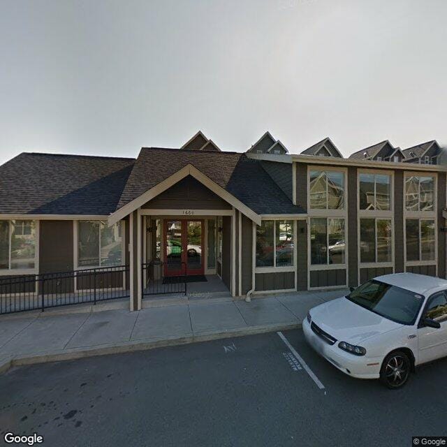 Lauren Heights Family Apartments