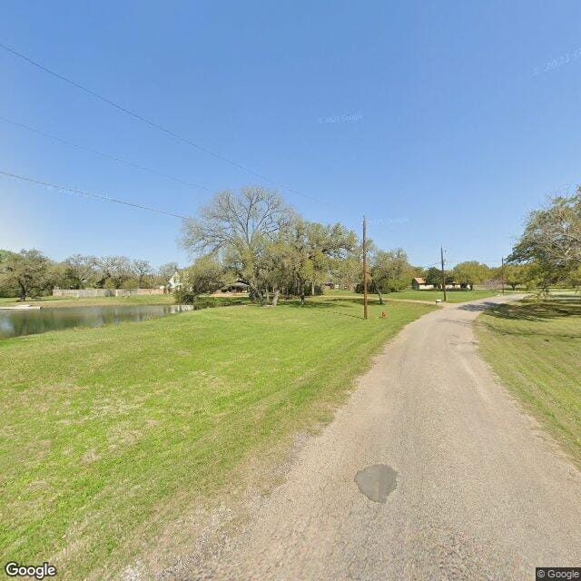 Lavaca Landing Apts