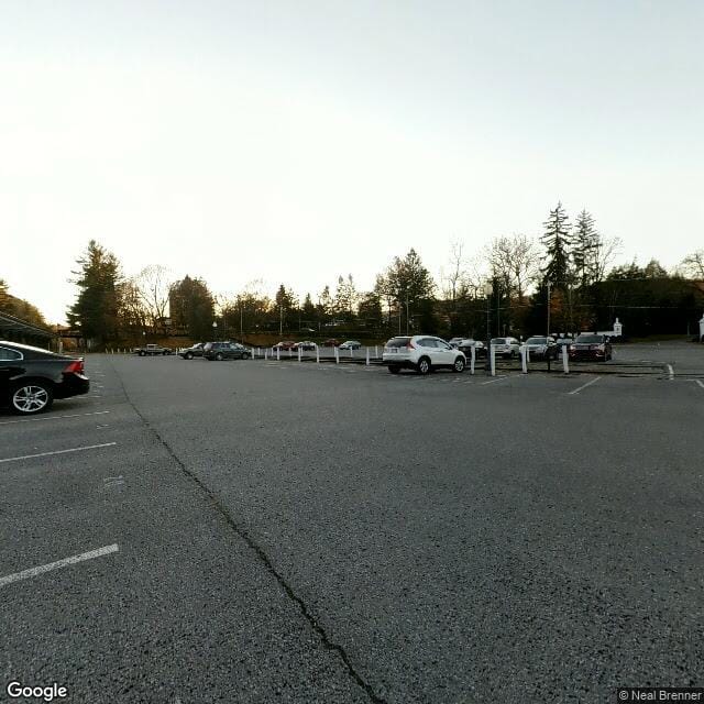 Laverne/White Sulphur Springs Elderly Apts