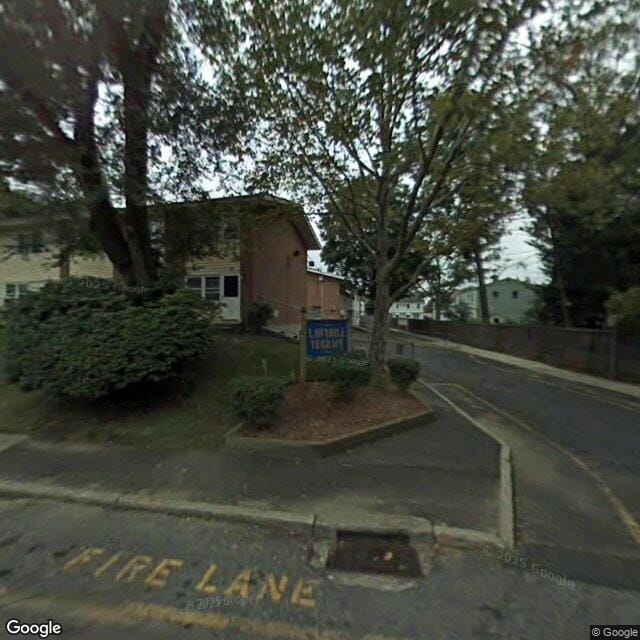 Lawnhill Terrace 4