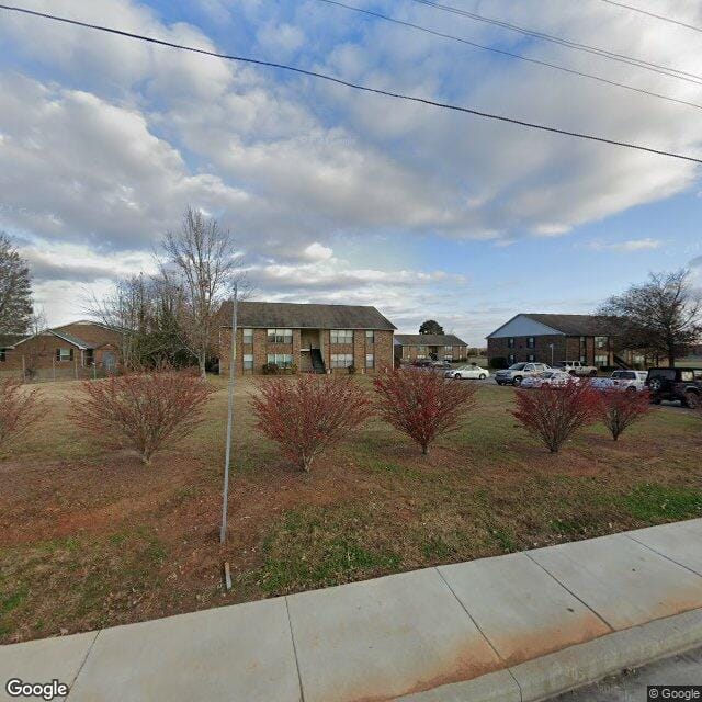 Lawrenceburg Village Apartments