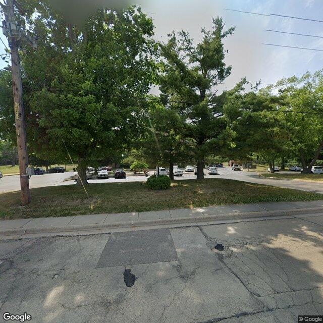 Lee County Housing Authority