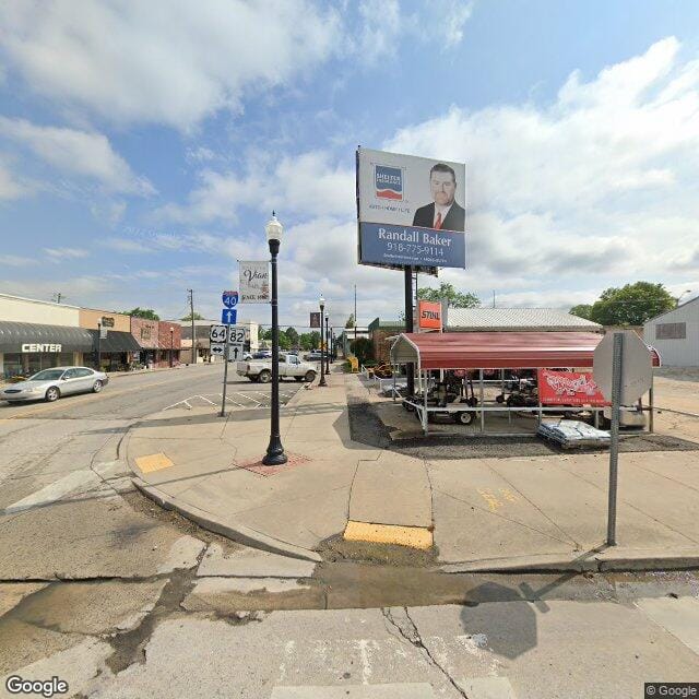 Lee Pointe Apts
