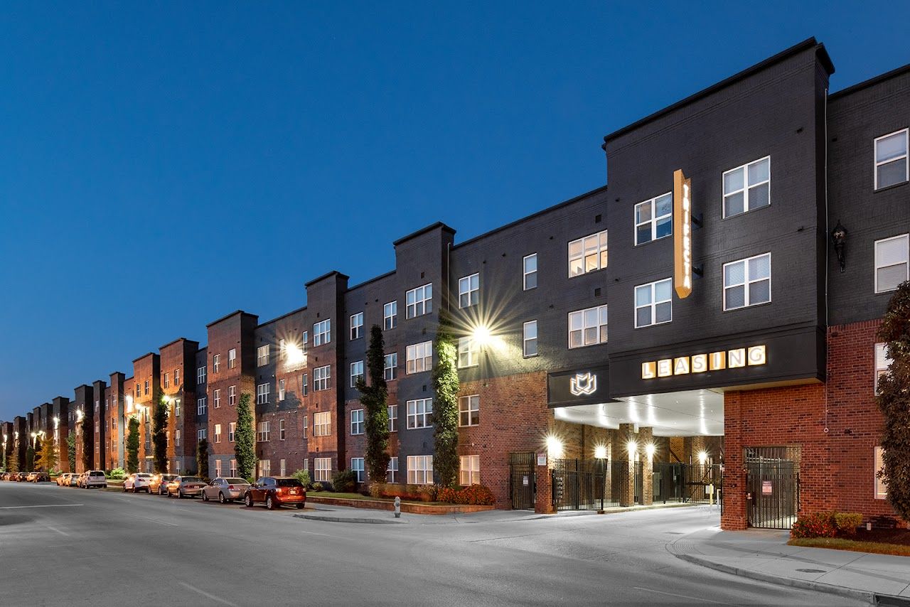 Legacy Housing Partners Ii Rental Homes Llc
