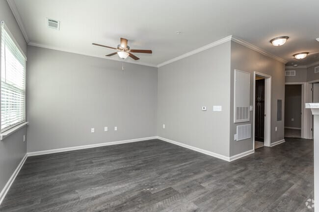 Legacy Villas