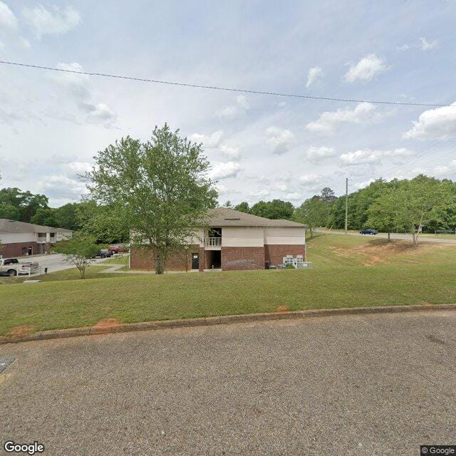 Level Line Apts