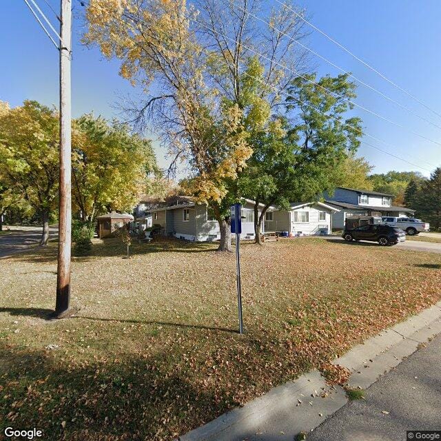 Lexington Apartments (Fka Woodfield)