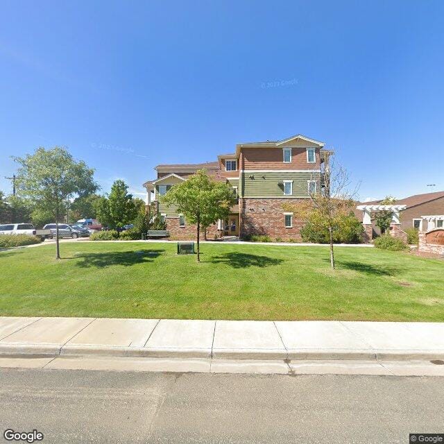 Libretto Apts