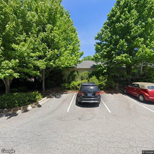 Life House Apts
