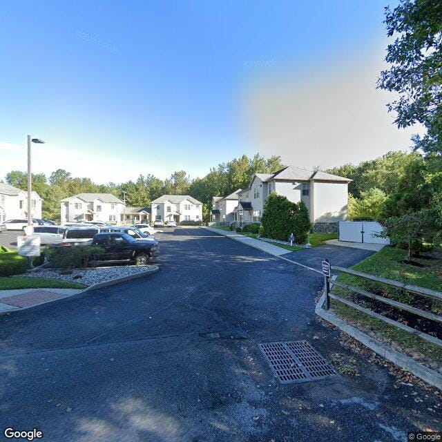 Life Link Homes