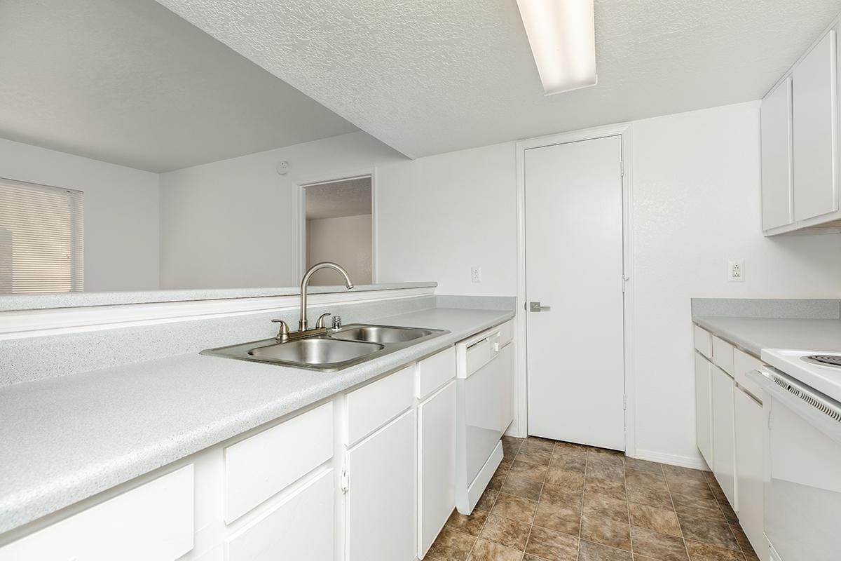 Lifesyle Apts Phase I