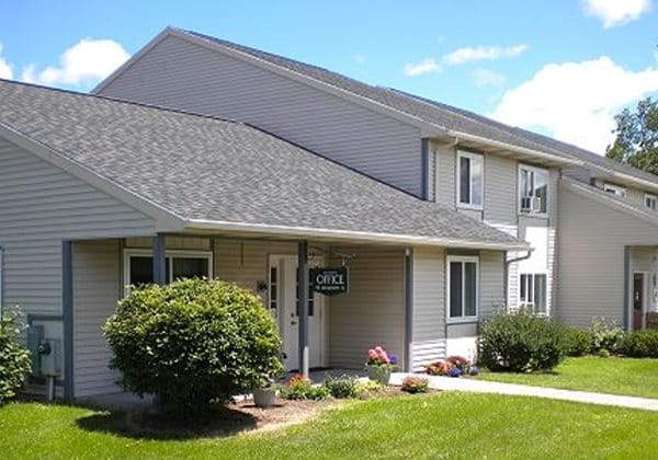 Lima Manor