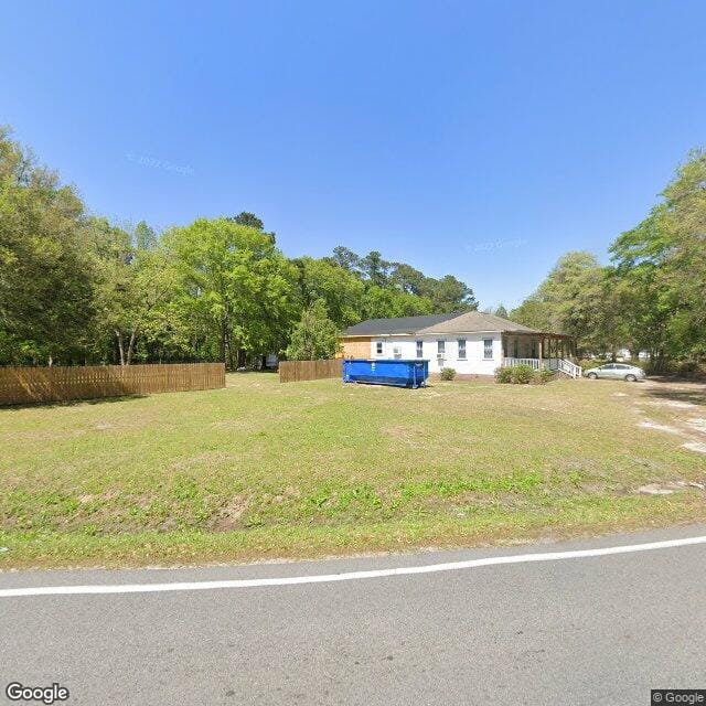 Lincolnville Elderly Apts