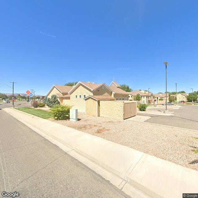 Linden Pointe