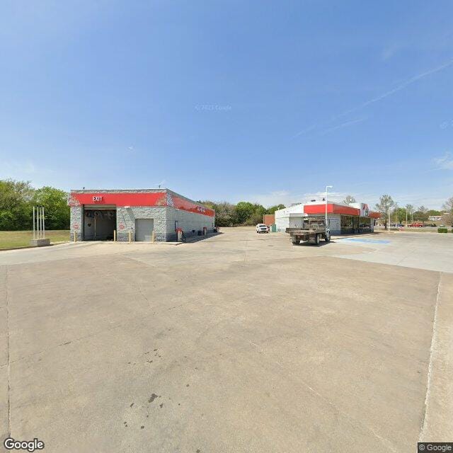 Linden'S Of Bartlesville