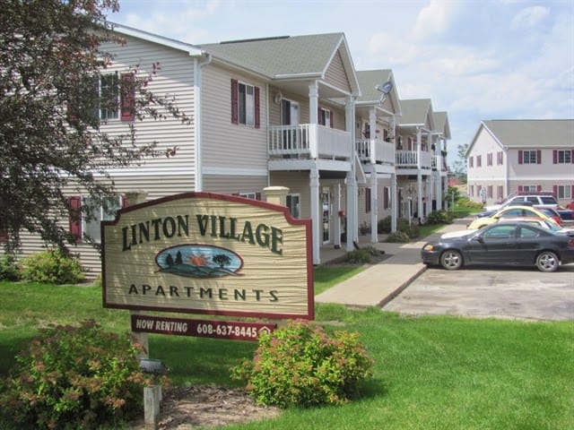 Linton Village Apts