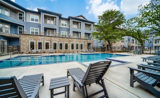 Liv Boerne Hills