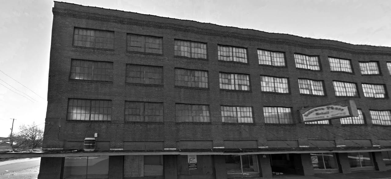 Lofts