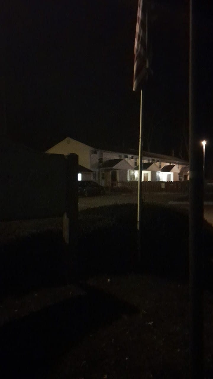 Logan Place Apts Ii