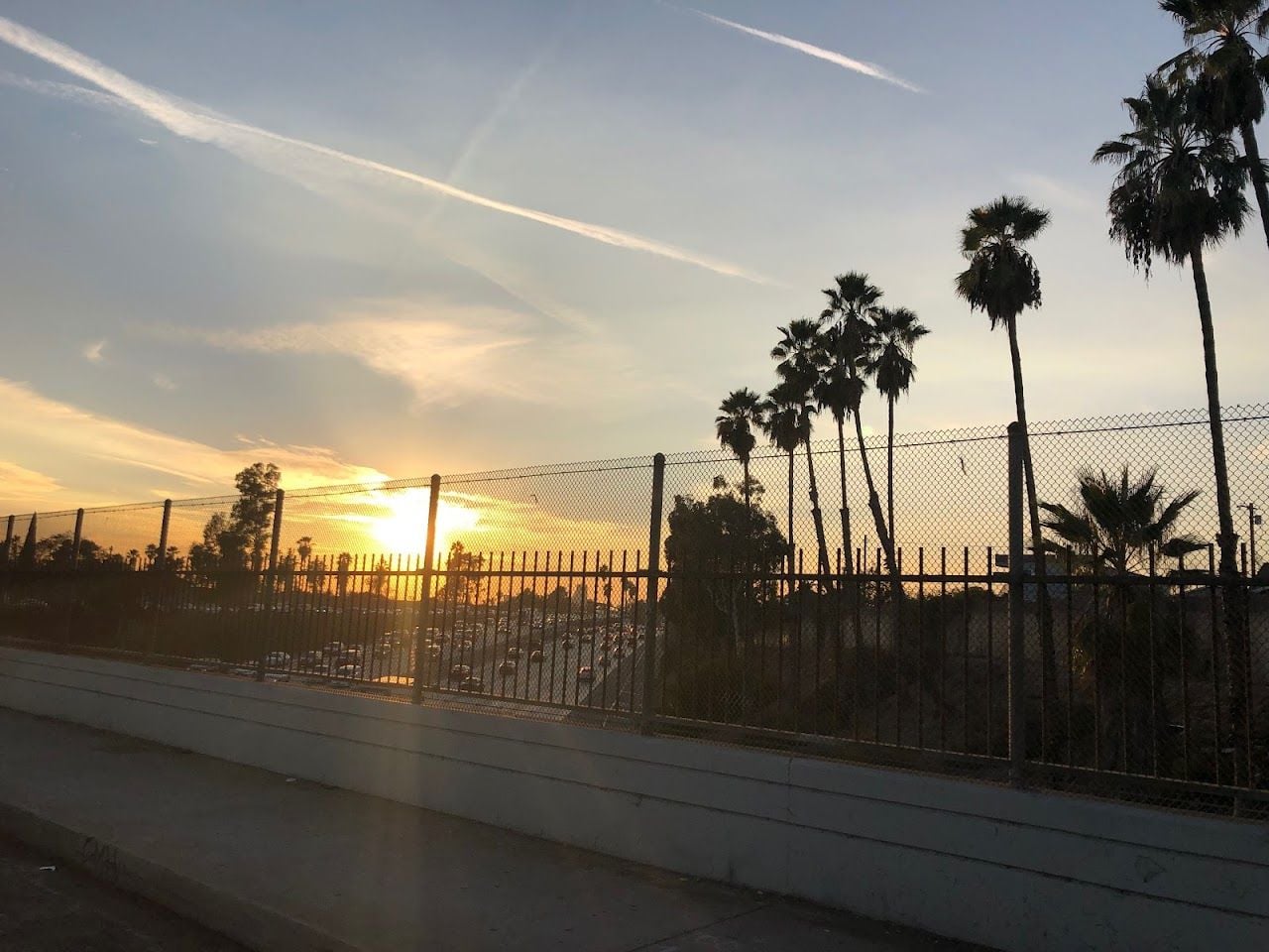 Lorena Apts
