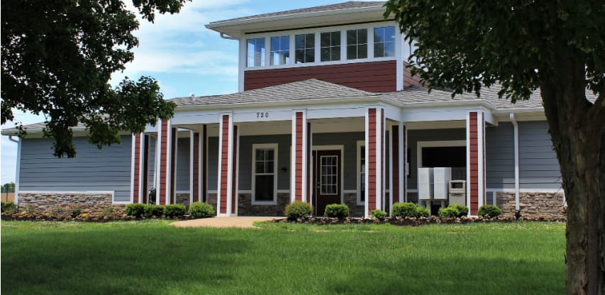 Lorie Village
