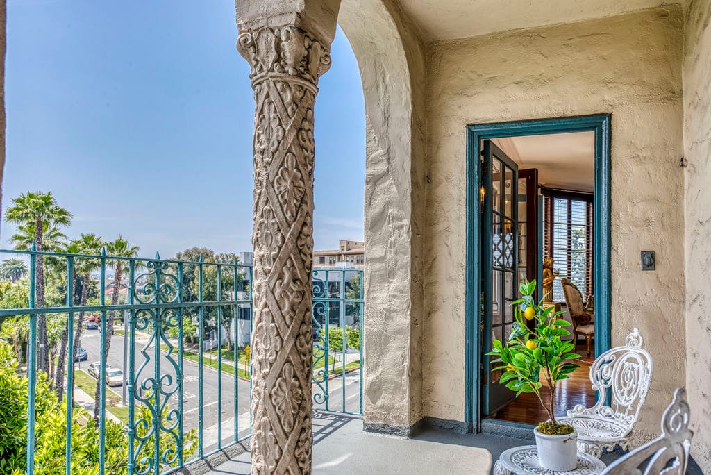 Los Altos Apts Apts