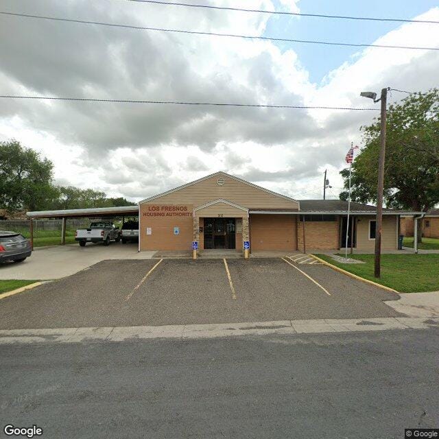 Los Fresnos Housing Authority