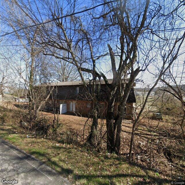 Loudonview Apts