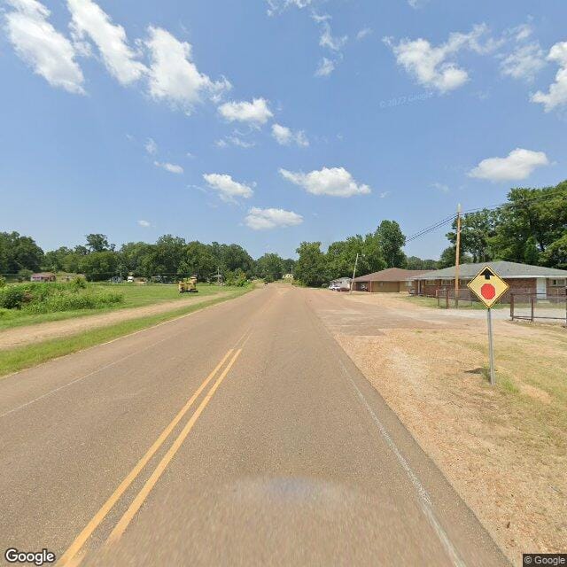 Lower Woodville Heights I