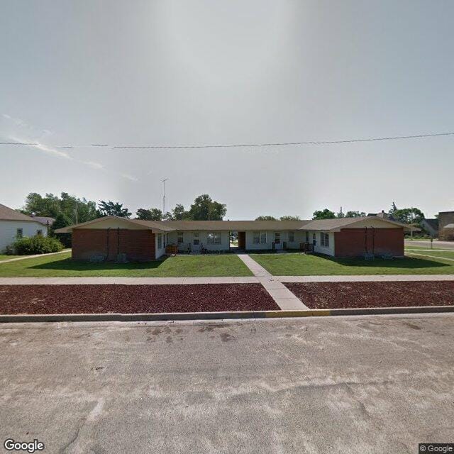 Luray Housing Authority