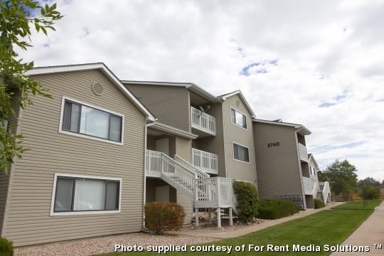 Lynmar Apts