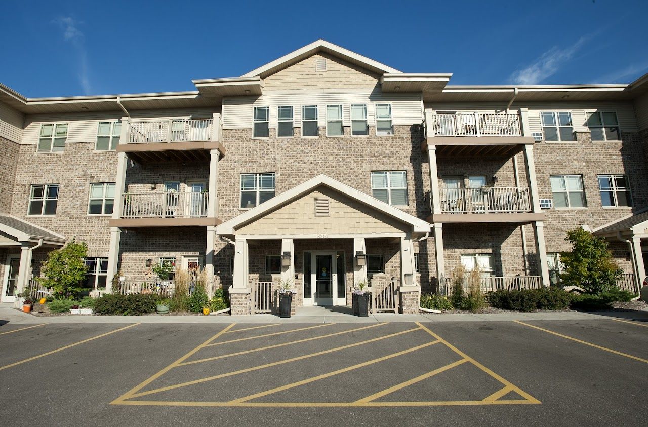 Lynndale Village