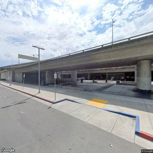 Macarthur Transit Village Apartments