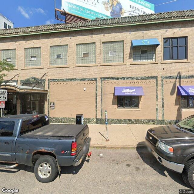 Madison Renewal Llc