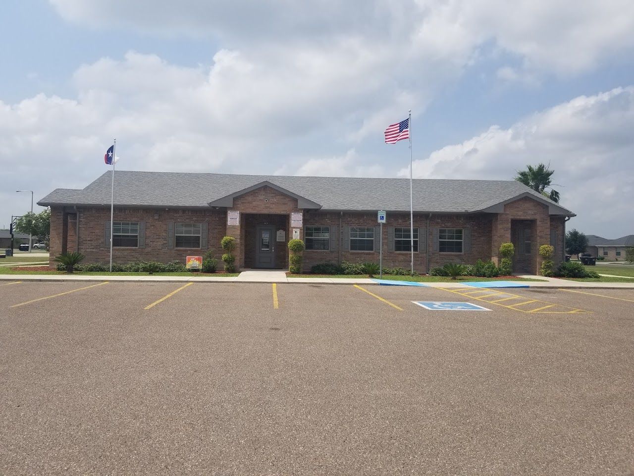 Maeghan Pointe