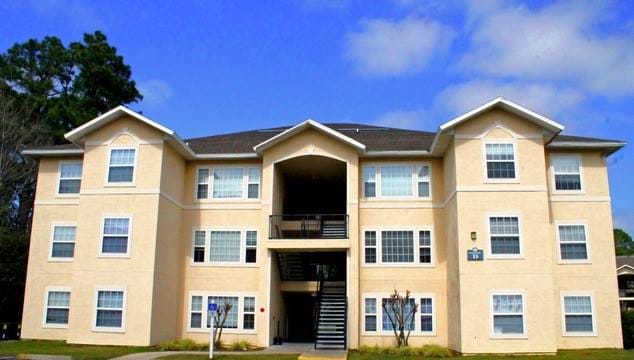 Magnolia Pointe (Panama City)