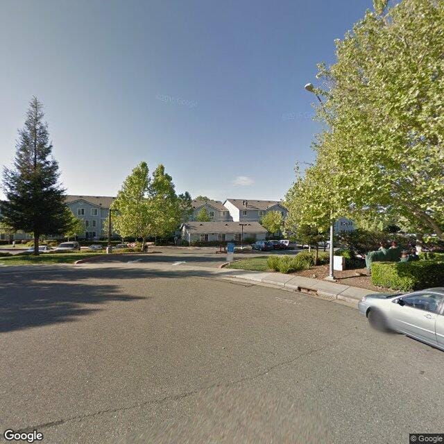 Maidu Village Phase Ii