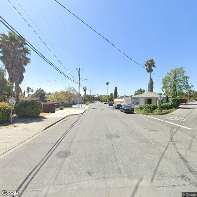 Main Street Apts