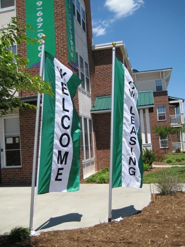Main Street Townhomes