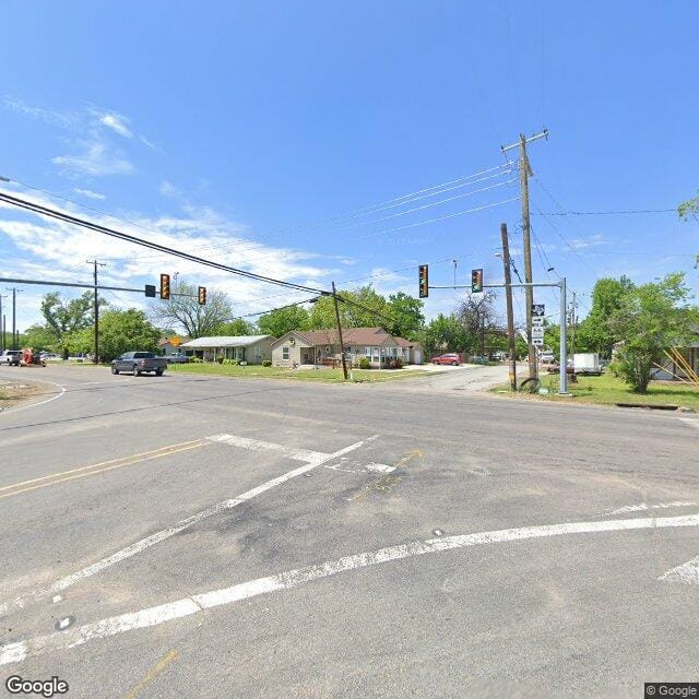 Manor Apts Of Caddo Mills
