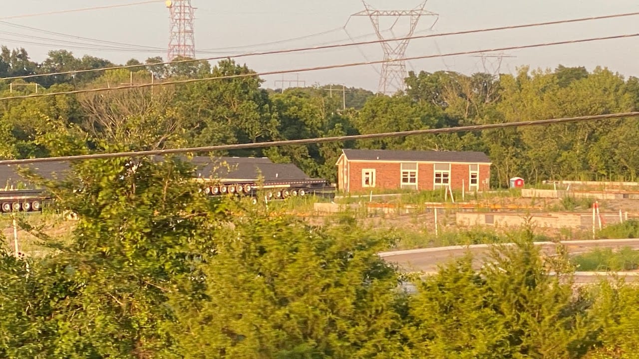 Manorview Development