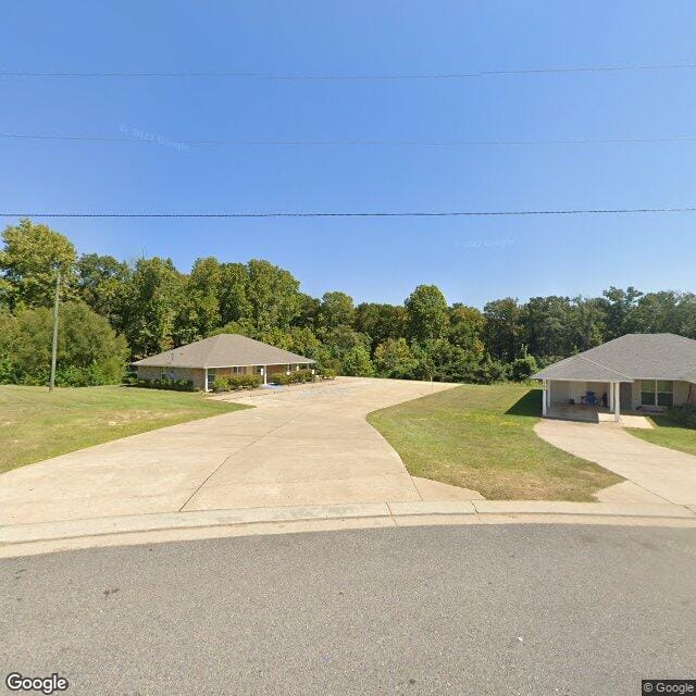 Mansfield Estates