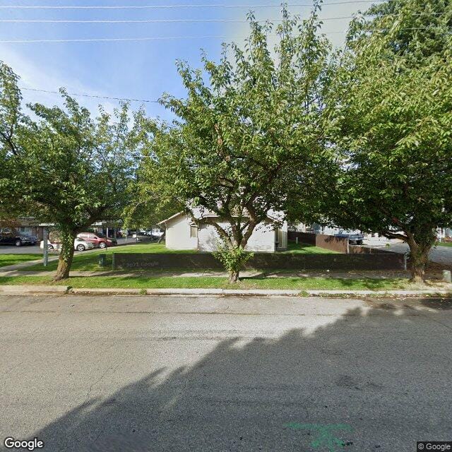 Maple Grove   Coeur Dalene