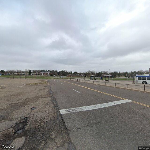 Maple Knoll Townhomes