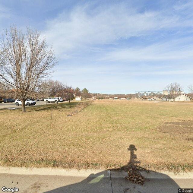 Maple River Apts