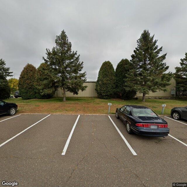 Maplewood Court Apartments Ii