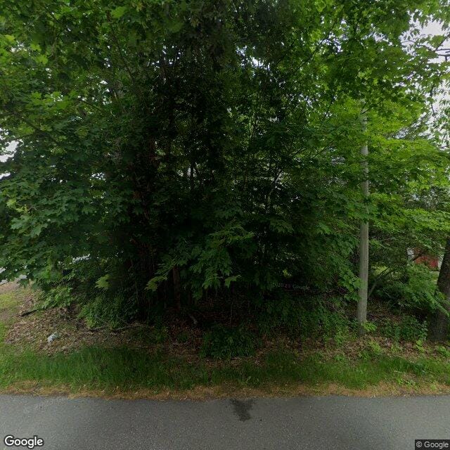Marble Oaks