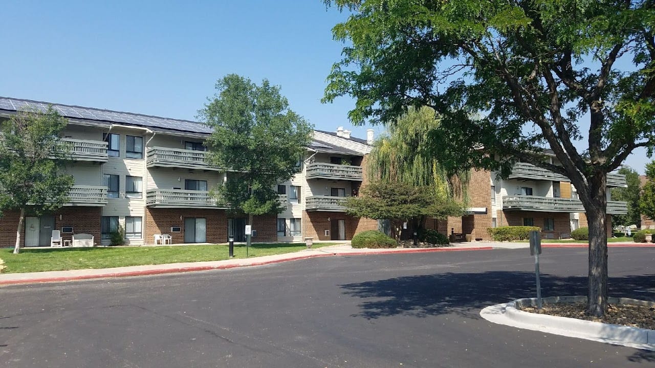 Maryel Manor