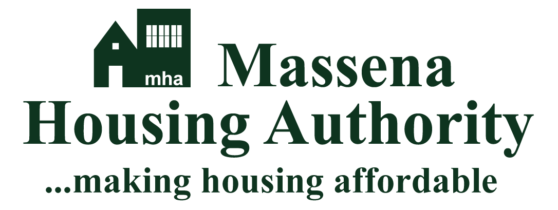 Massena Housing Authority